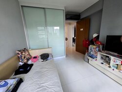 Blk 424 Casa Clementi (Clementi), HDB 4 Rooms #457080331